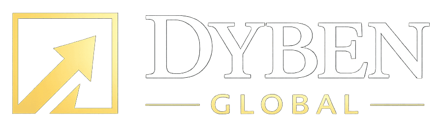 DYBEN Global